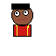 fireman