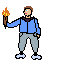 Sprite #258759