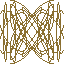simetry