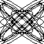 xxxxxxxxxxxxxxxxx