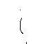 8u