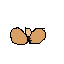Sprite #259047