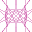 simetry