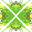Sprite #259123
