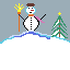 Sprite #259155