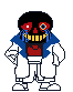 Sprite #259191