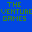 The Ventures Games