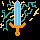 Electro Sword