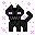 angry enderma (minecraft)