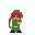 Sprite 32063