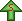 Sprite #36647