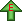 Sprite #36651