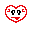 Sprite #36675