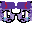 Sprite #36679
