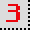Sprite #36687