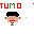 Sprite #36695