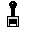 Sprite #36707