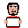 Sprite #36715