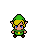 Sprite #36723