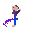 Sprite #36727
