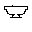 Sprite #36747