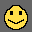 Sprite #36775