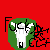 Sprite #36783