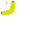 Sprite #36795