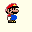 Sprite #36823