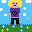 Sprite #36827