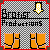 Sprite #36835