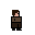 Sprite #36879