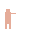 Sprite #36887