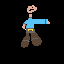 Sprite #36891