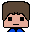 Sprite #36903