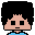 Sprite #36907