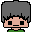 Sprite #36911