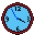 Sprite #36923