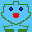 Sprite #36931