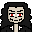 Sprite #36963