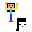 Sprite #36987