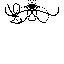 Sprite #37035