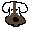 Sprite #37095