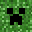 Sprite #37127