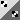 Sprite #37147