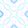 Sprite #37171