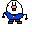 Sprite #37319
