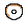 Sprite #37343