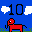 Sprite #37363