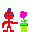 Sprite #37395